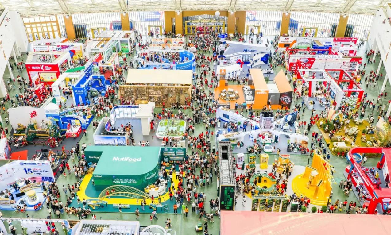 tang-truong-tren-10-cung-duoc-nhung-dung-theo-cach-cu