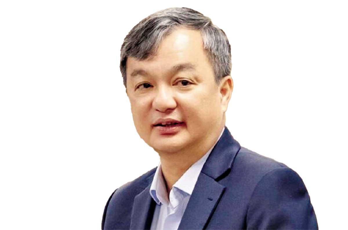 Việt Nam thu hút đầu tư chuyển từ lượng sang chất