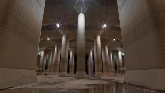 gelex-infra-bat-tay-petrosetco-lap-loat-cong-ty-ha-tang-o-tphcm