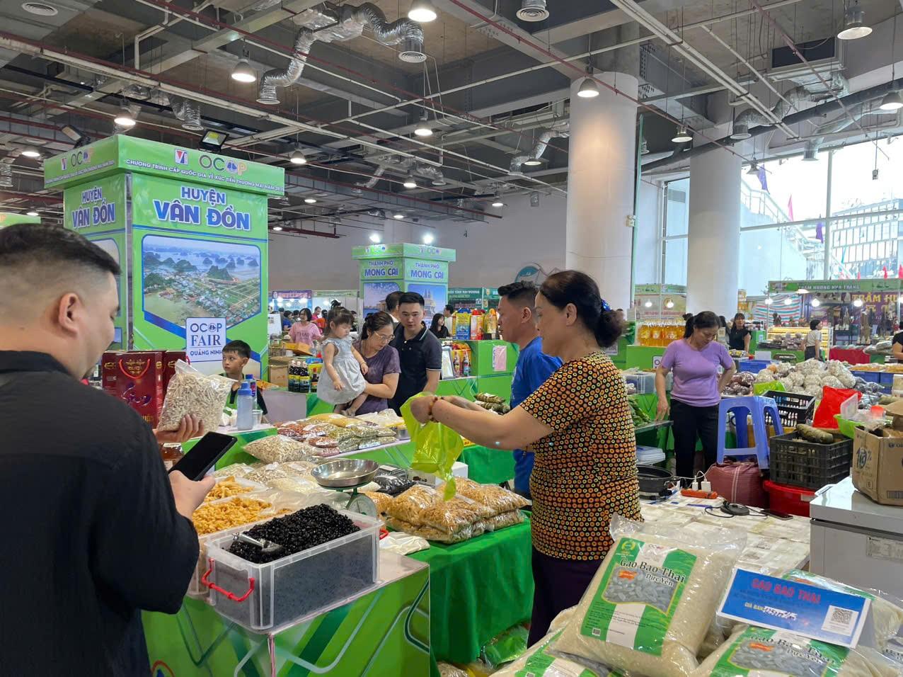 hoi-cho-ocop-quang-ninh-xuan-2026-se-dien-ra-tu-ngay-6-den-112