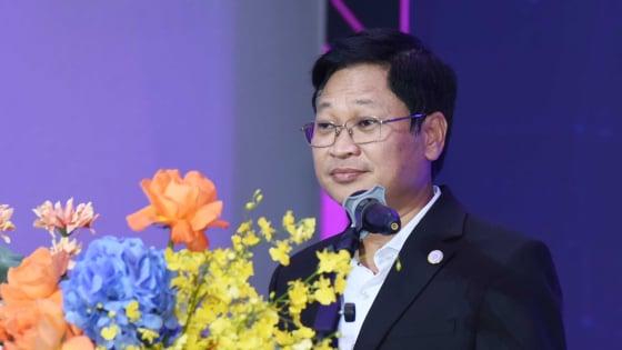 Vốn đầu tư vào doanh nghiệp AI tăng gấp 8 lần sau 1 năm