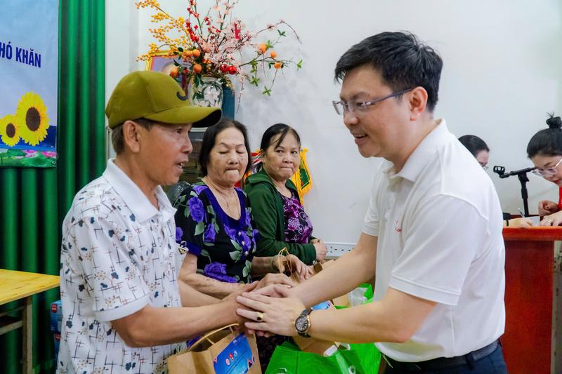 lanh-dao-saigon-coop-cam-ket-thuc-day-chuoi-cung-ung-hang-viet