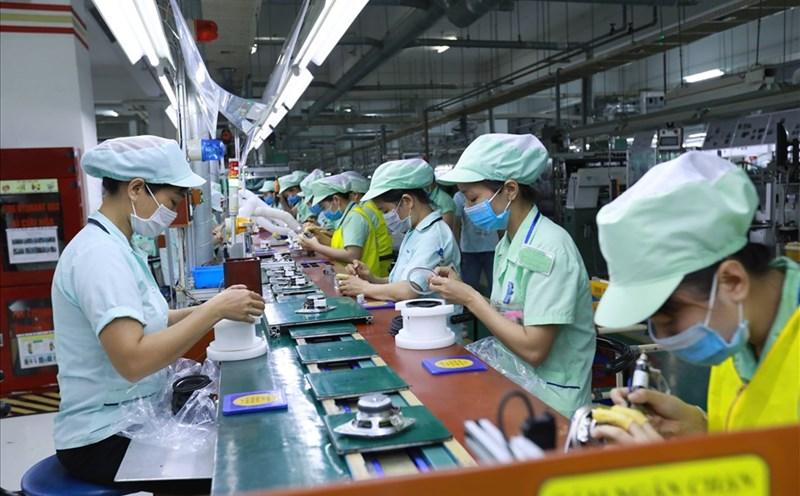 de-xuat-sua-bieu-thue-tncn-luy-tien-con-5-bac