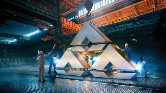 hoa-phat-chuyen-luong-thanh-chat