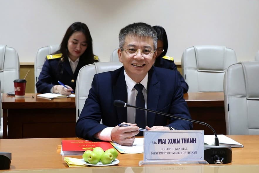 chinh-sach-thue-tao-thuan-loi-toi-da-cho-doanh-nghiep-cong-nghe-phat-trien