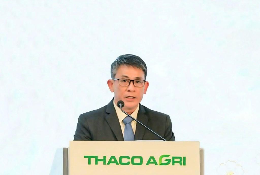 thaco-agri-tang-toc-dau-tu-nong-nghiep-tai-viet-nam-lao-va-campuchia