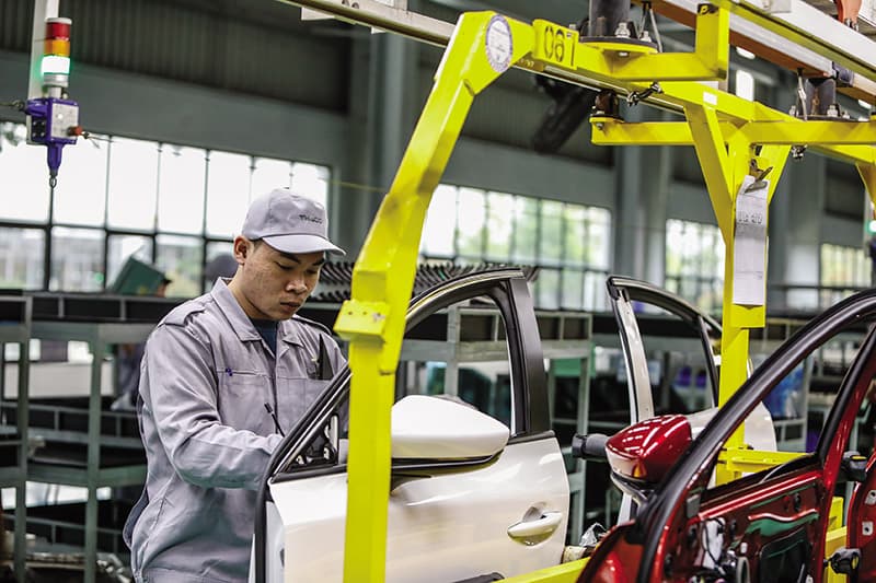 khu-vuc-tu-nhan-dong-luc-cho-phat-trien-kinh-te