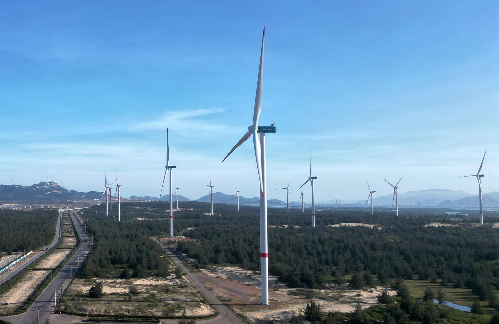 doanh-nghiep-nha-trung-nam-vingroup-muon-lam-dien-gio-tram-mw-o-gia-lai