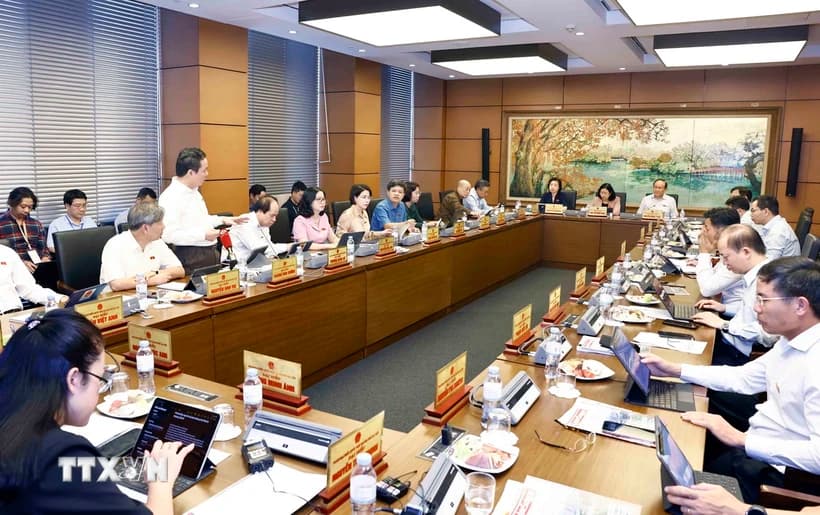 ky-hop-thu-8-quoc-hoi-khoa-xv-khac-phuc-kho-khan-thuc-day-kinh-te-phat-trien