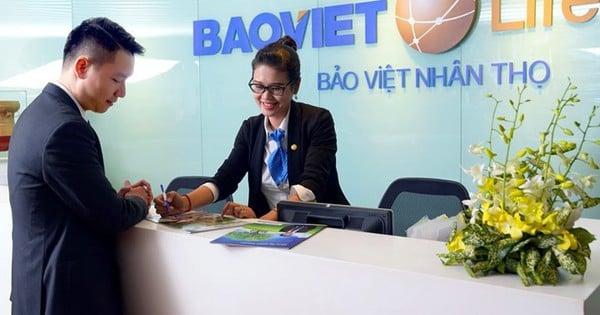Có thể cắt, giảm, đơn giản hóa điều kiện kinh doanh bảo hiểm