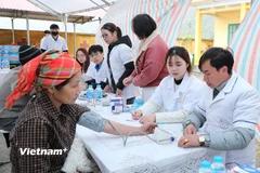 viet-nam-tro-thanh-hinh-mau-the-gioi-ve-giam-ngheo-phat-trien-nong-thon
