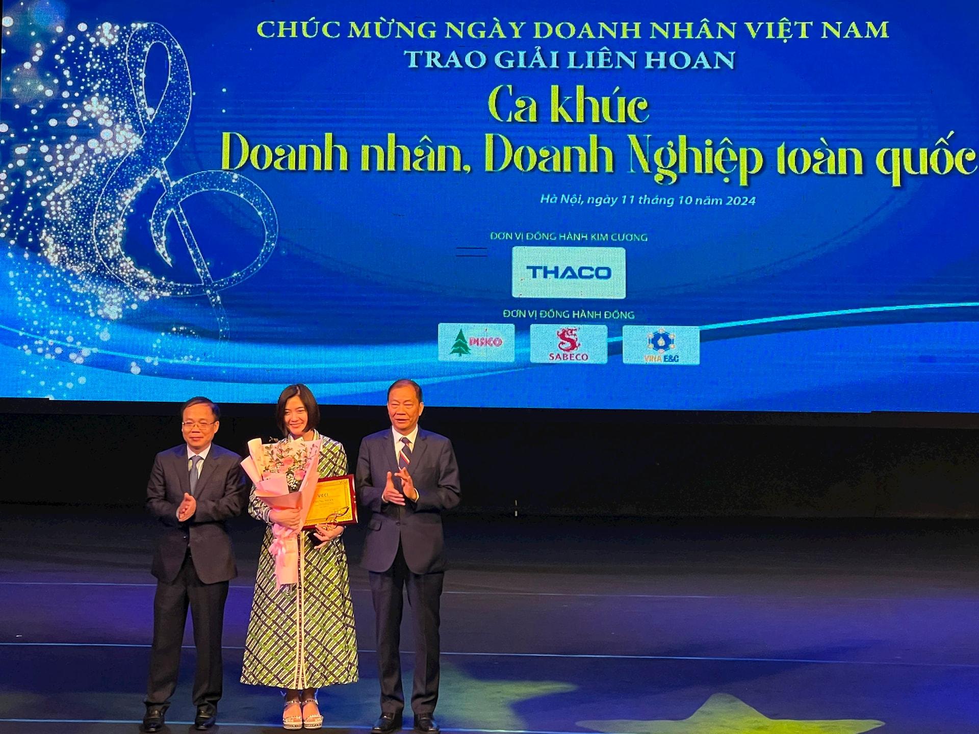 xay-dung-van-hoa-doanh-nhan-doanh-nghiep-viet-nam-qua-am-nhac