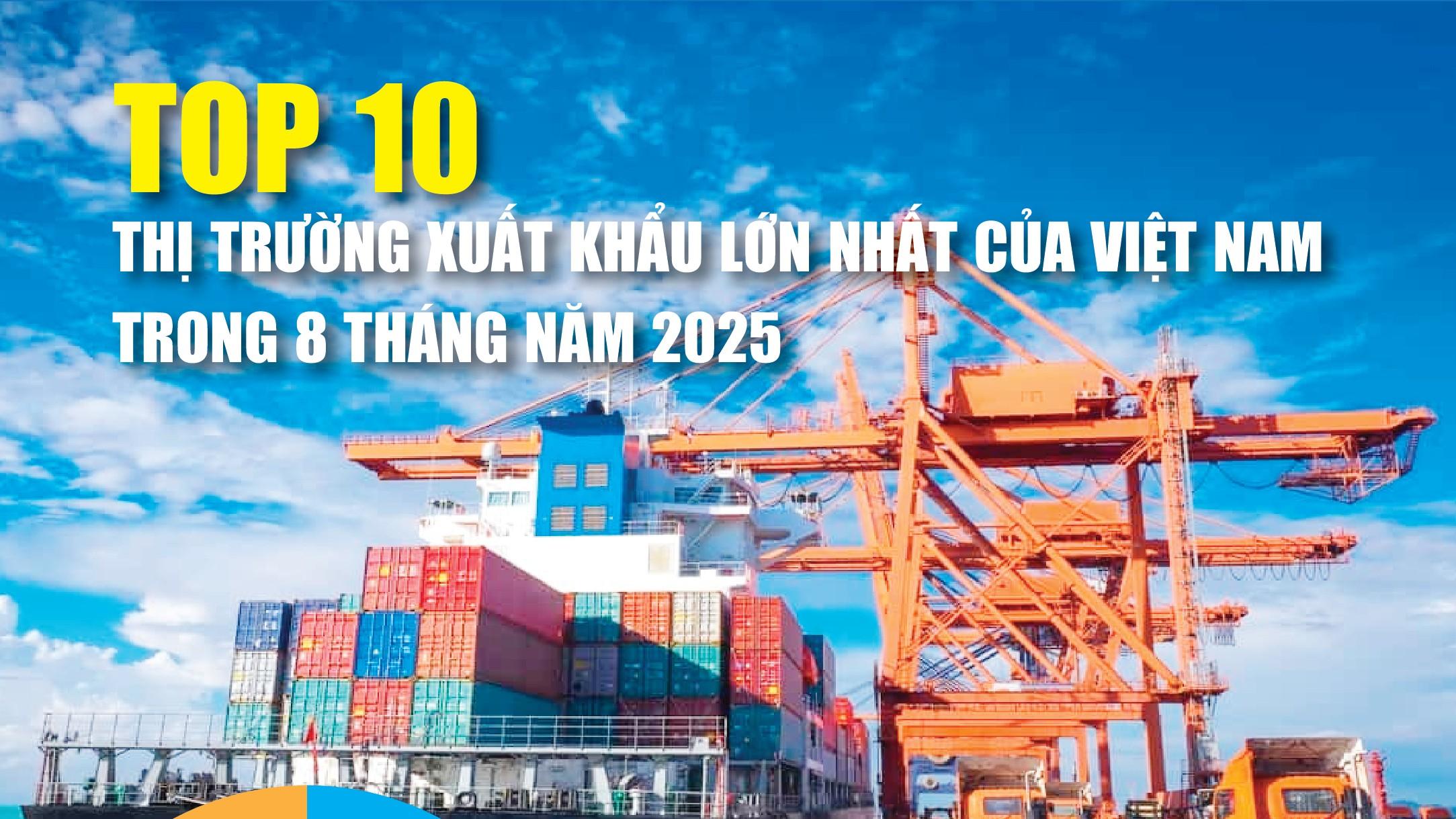 infographics-top-10-thi-truong-xuat-khau-lon-nhat-cua-viet-nam-trong-8-thang-nam-2025