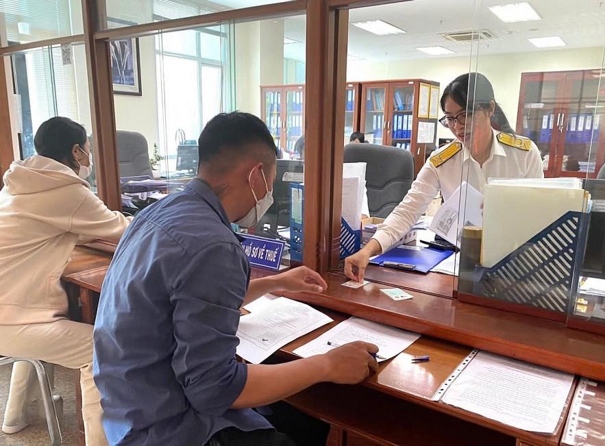 he-thong-thue-moi-van-hanh-on-dinh-phuc-vu-tot-nhat-cho-nguoi-dan-doanh-nghiep