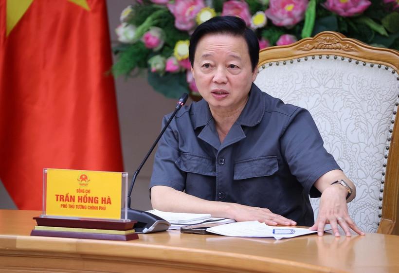 lap-quy-nha-o-quoc-gia-phai-bao-dam-thuc-su-kha-thi-gan-voi-nhu-cau-thuc-te