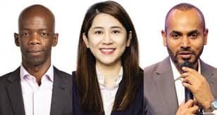 nha-dau-tu-nuoc-ngoai-tiep-tuc-tang-cuong-dau-an-tai-viet-nam