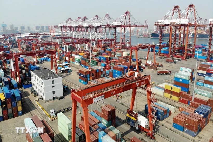 trung-quoc-chuan-bi-ky-luong-kich-ban-giam-phu-thuoc-vao-thi-truong-my