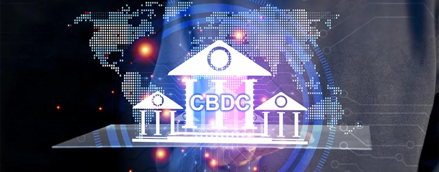 NHNN chưa cấp phép cho bất kỳ sàn Forex nào tại Việt Nam