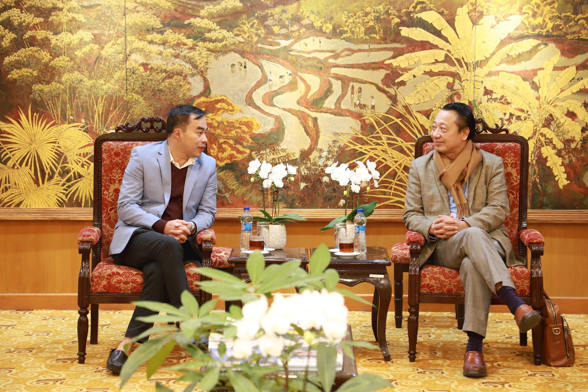 vcci-va-tiktok-hop-tac-thuc-day-chuyen-doi-so-tai-viet-nam