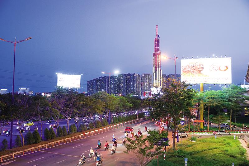 xay-dung-trung-tam-tai-chinh-quoc-te-goc-nhin-tu-hong-kong