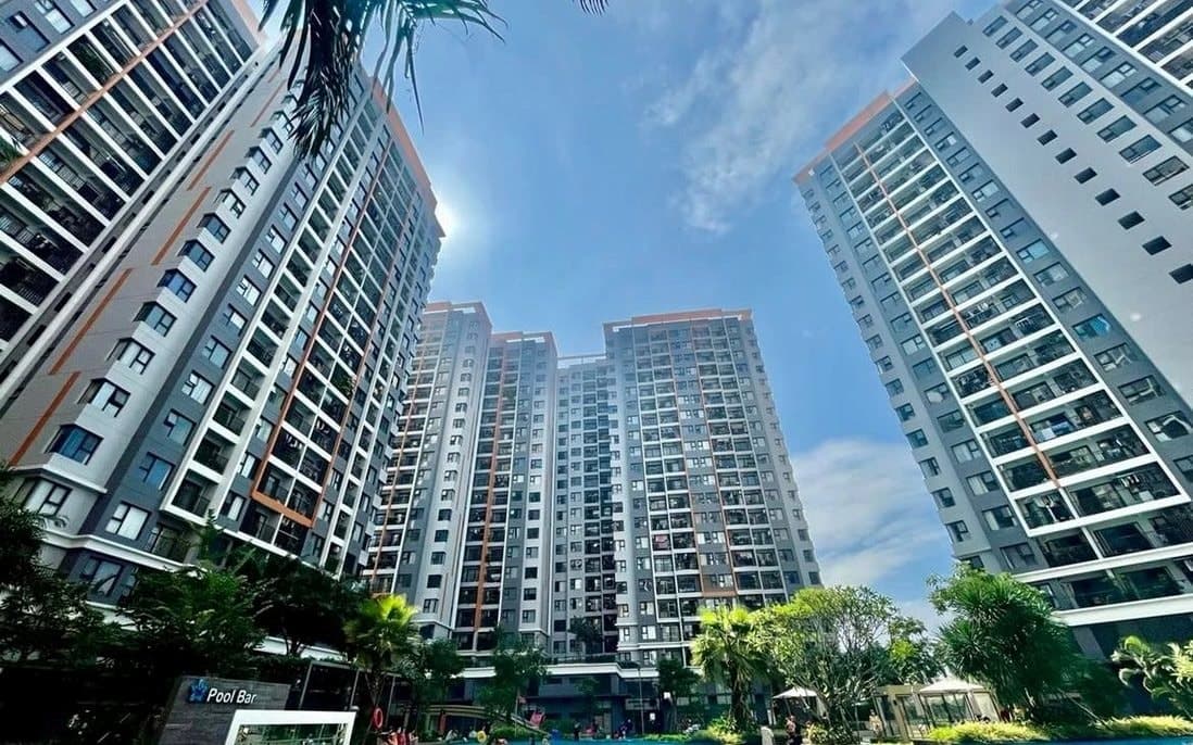 ha-noi-thanh-khoan-chung-cu-co-dau-hieu-cham-lai