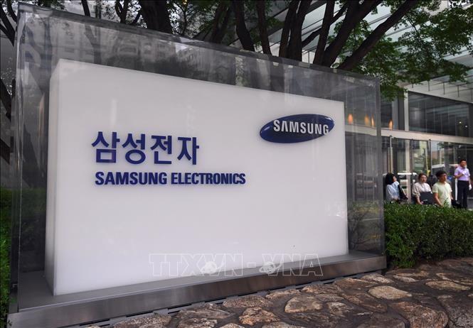 samsung-electronics-uoc-tinh-dat-loi-nhuan-cao-nhat-trong-hon-3-nam
