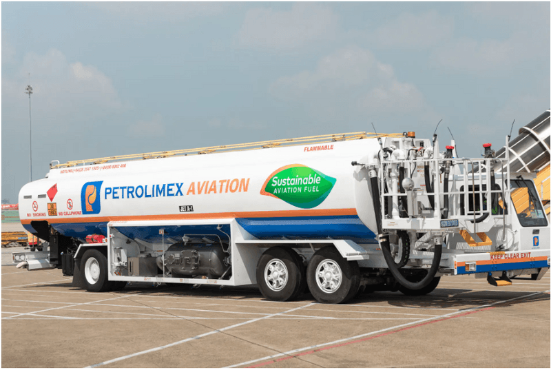 petrolimex-aviation-dam-bao-nguon-cung-jet-a-1-giua-bien-dong-thi-truong