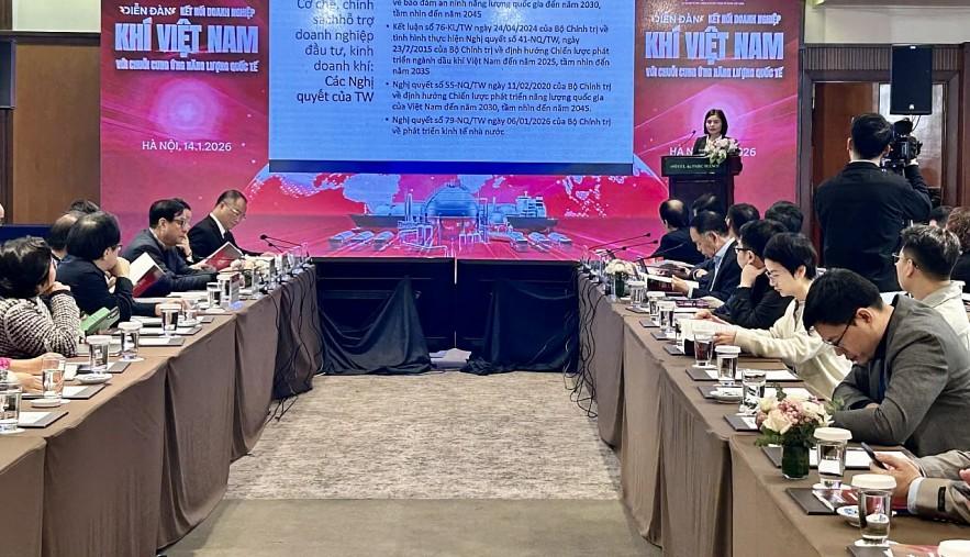 ket-noi-doanh-nghiep-khi-viet-nam-voi-chuoi-cung-ung-nang-luong-quoc-te