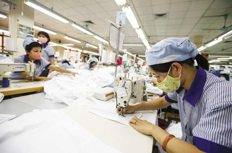 lam-chu-xuat-xu-de-khai-thac-hieu-qua-cac-fta