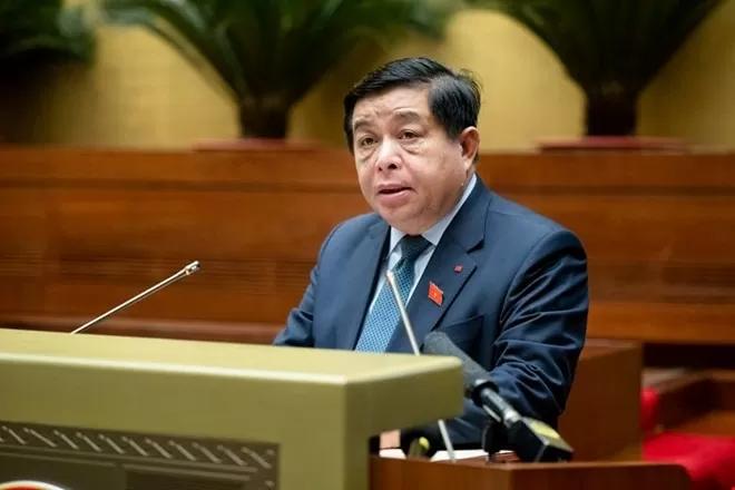 lam-gi-de-gdp-tang-8-trong-nam-2025