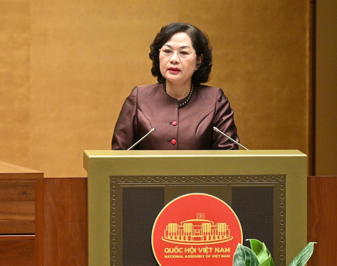 chuyen-tham-quyen-quyet-dinh-cho-vay-dac-biet-cho-ngan-hang-nha-nuoc
