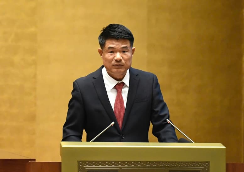 day-nhanh-tien-do-dieu-tra-truy-to-xet-xu-nghiem-minh-nhieu-vu-an-tham-nhung-kinh-te-lon