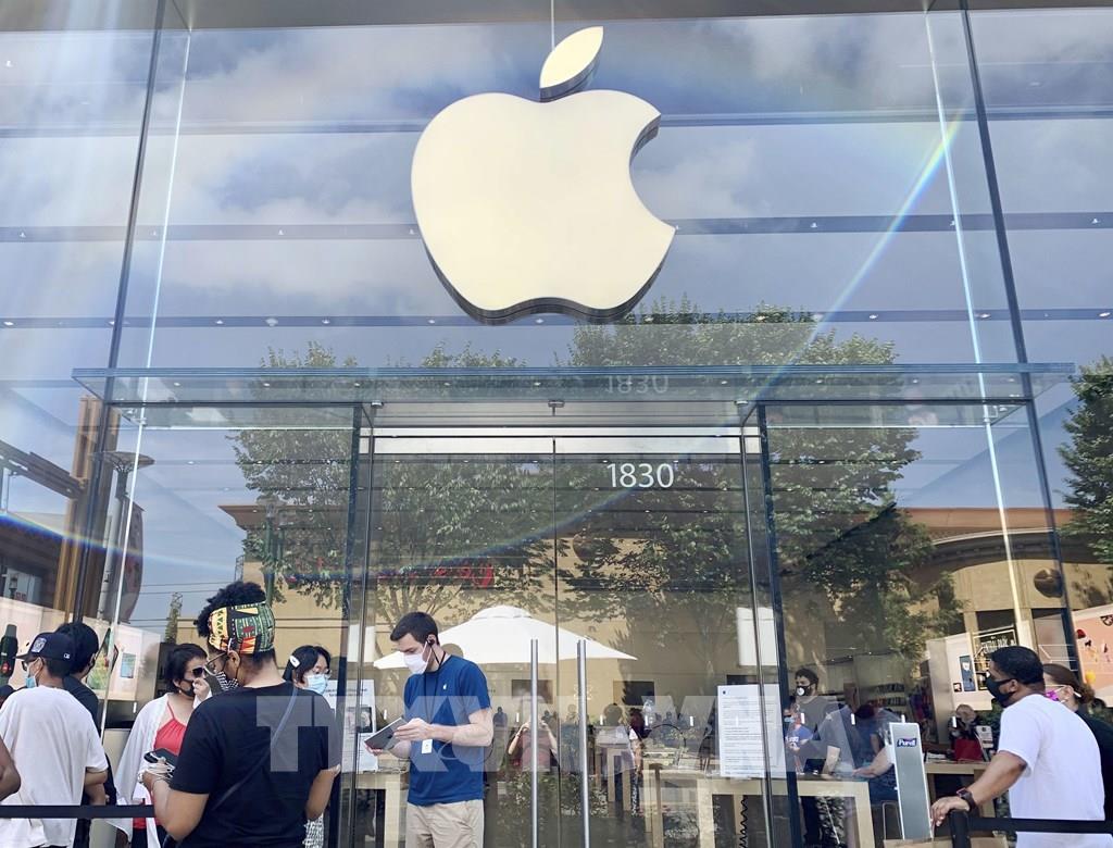 apple-tien-gan-den-moc-dinh-gia-4000-ty-usd