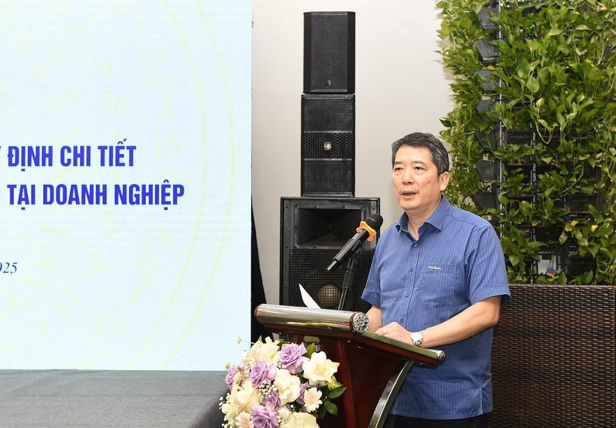 xay-dung-cac-nghi-dinh-tao-buoc-chuyen-moi-trong-quan-ly-va-dau-tu-von-nha-nuoc