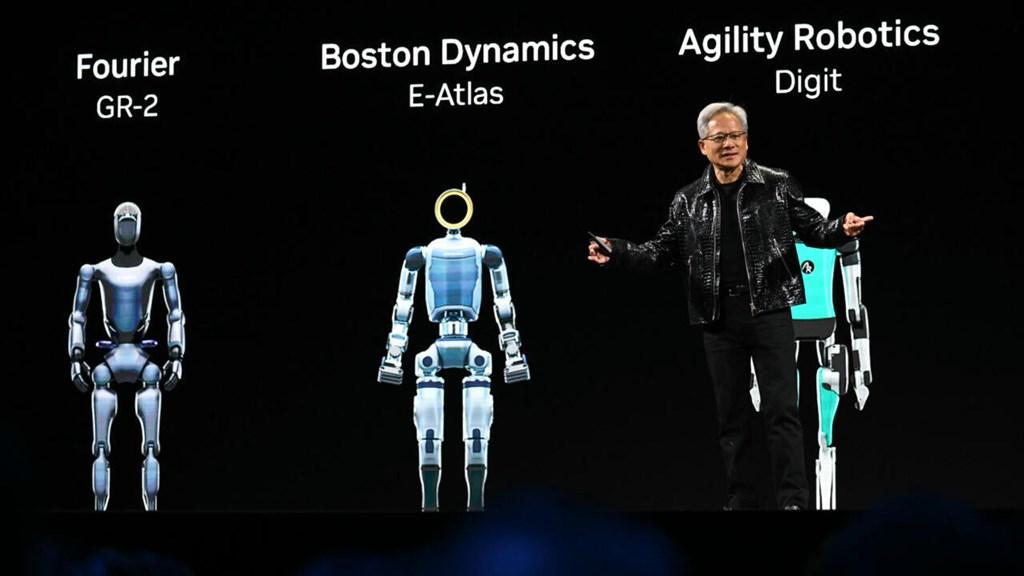 nvidia-robot-hinh-nguoi-se-hien-dien-trong-cac-nha-may-san-xuat
