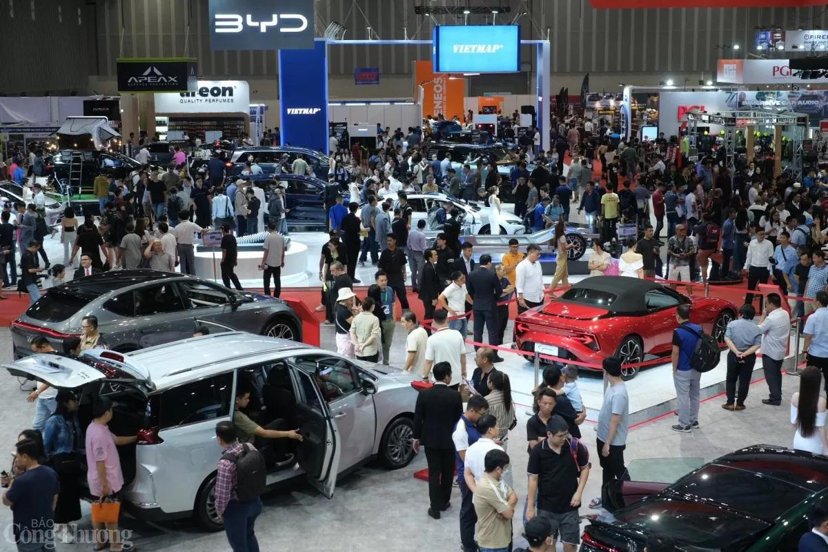 nhin-lai-diem-noi-bat-nganh-cong-nghiep-o-to-nam-2024