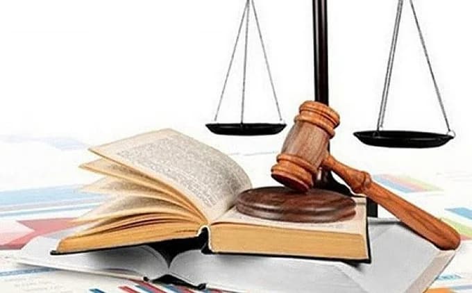 loat-chinh-sach-moi-chinh-thuc-co-hieu-luc-tu-13