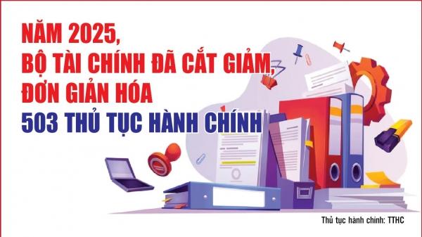 infographics-bo-tai-chinh-da-cat-giam-don-gian-hoa-503-thu-tuc-hanh-chinh-trong-nam-2025