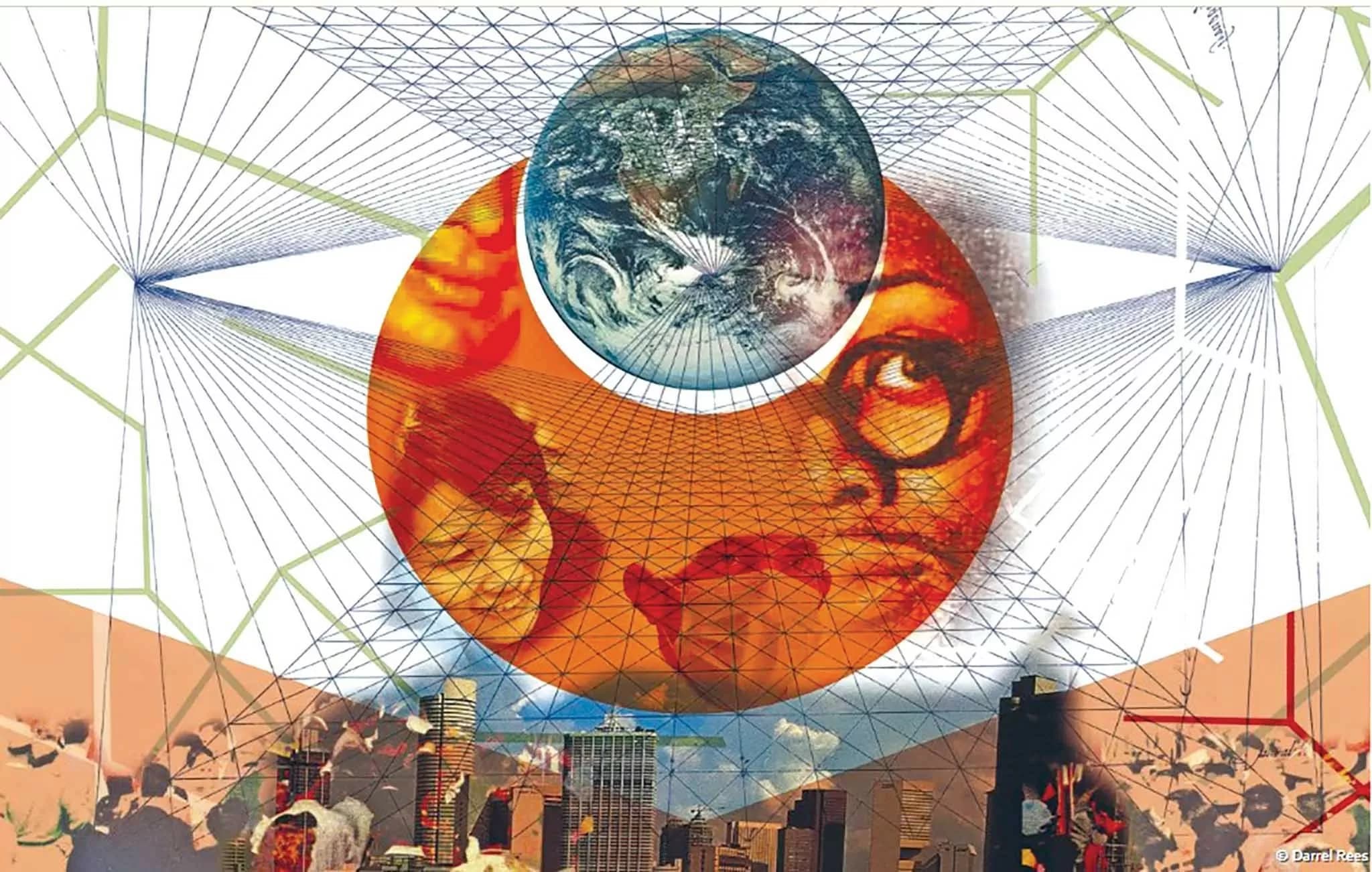 du-bao-10-van-de-noi-bat-cua-the-gioi-nam-2025