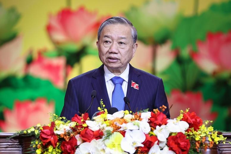 phat-bieu-cua-tong-bi-thu-to-lam-tai-dai-hoi-thi-dua-yeu-nuoc-toan-quoc-lan-thu-xi