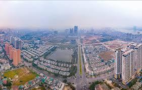 sua-luat-dat-dai-2024-lang-nghe-thi-truong-dieu-chinh-chinh-sach
