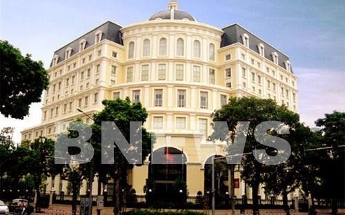 Đẩy mạnh phân cấp, không để khoảng trống pháp lý điều hành giá