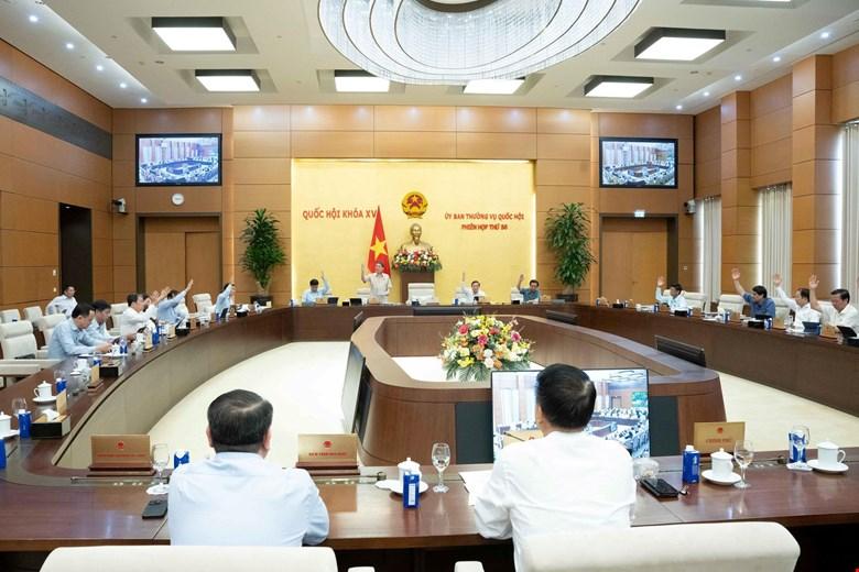 Nâng mức giảm trừ gia cảnh từ đầu năm 2026