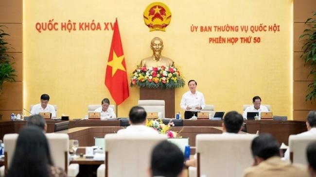 Năm 2026: Phấn đấu tăng trưởng GDP đạt 10%