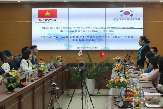 hoi-tu-van-thue-viet-nam-tiep-hoi-ke-toan-thue-cong-seoul-han-quoc