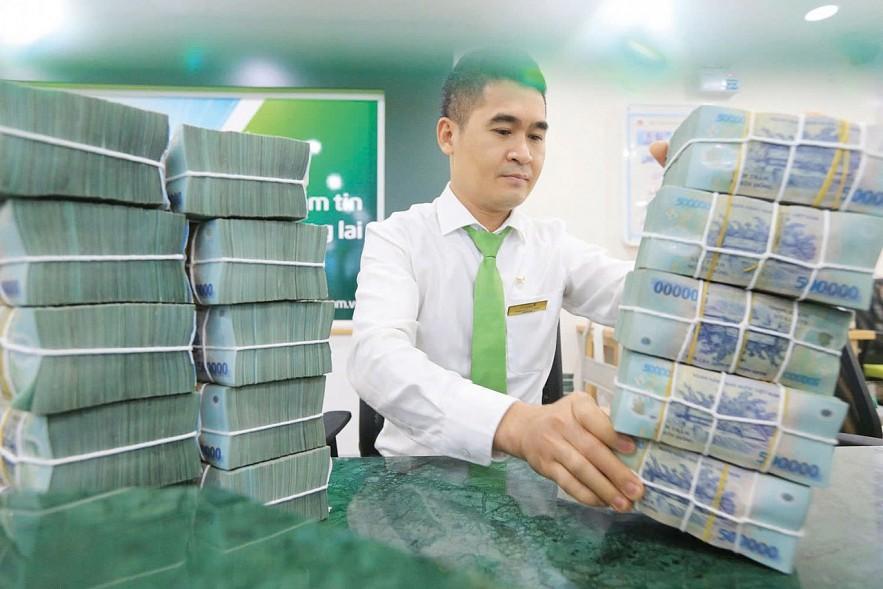 diem-tua-chinh-sach-cho-thi-truong-von-tu-nghi-quyet-so-79-nqtw