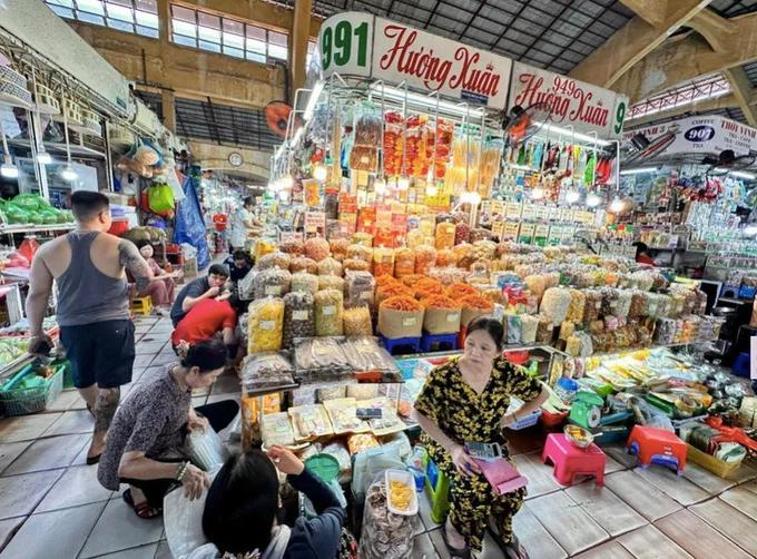 Cục Thuế: Không dùng doanh thu năm 2026 để truy thu thuế khoán các năm trước