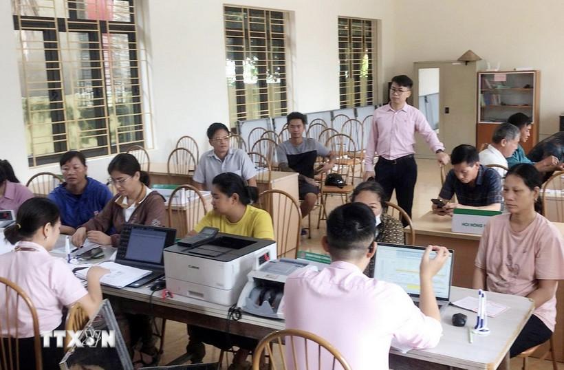 quy-dinh-ve-to-chuc-hoat-dong-cua-ngan-hang-chinh-sach-xa-hoi