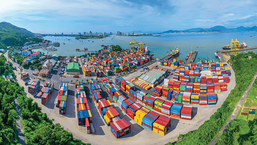 chuyen-doi-co-cau-de-buoc-vao-con-duong-di-den-thinh-vuong