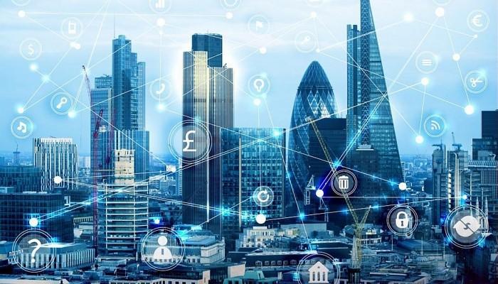 hoan-thanh-xay-dung-de-an-phat-trien-he-thong-cong-nghe-thong-tin-cua-trung-tam-tai-chinh-quoc-te-cham-nhat-trong-thang-52026